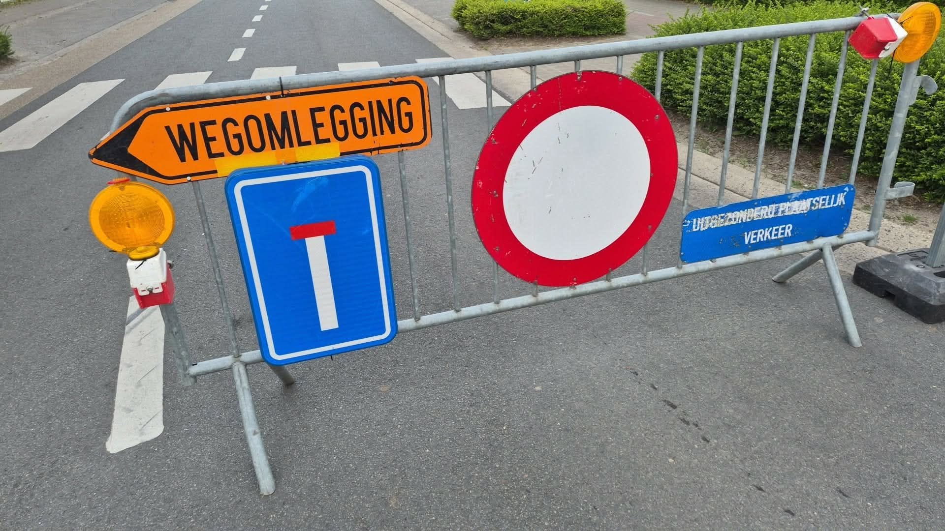 Bakkerij Vermaut — beeld uit onze Facebookselectie