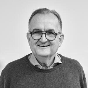 Kris Priem