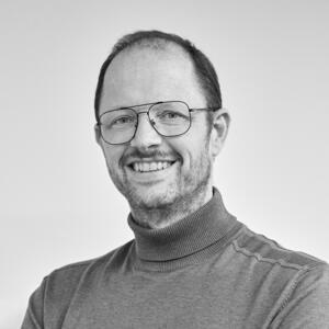 Kurt Geldhof