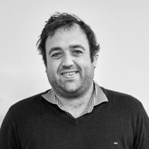 Mathieu Lesage