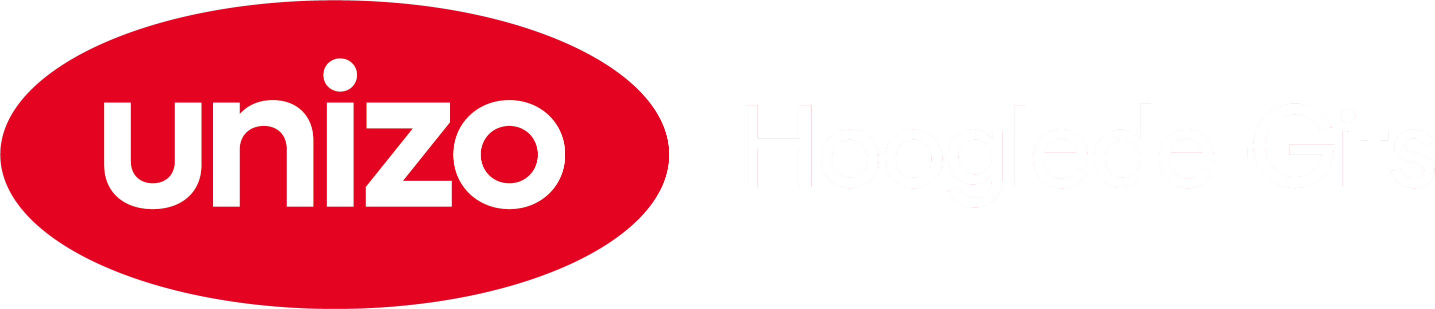 UNIZO